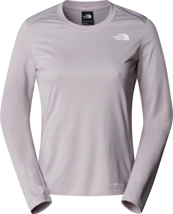 North Face Shadow (M)