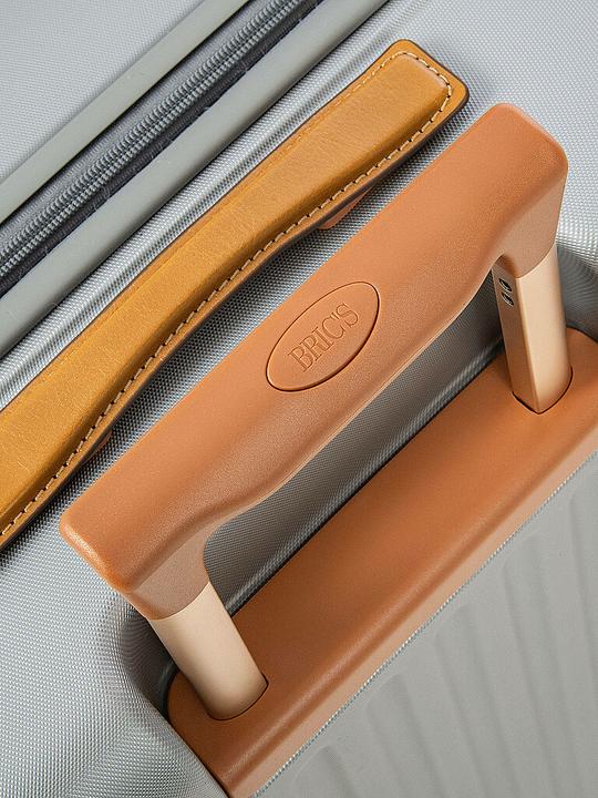 Actual product image Brics Capri (83 l)