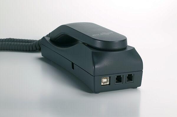 Immagine prodotto Puma Uno 17.3 (42)