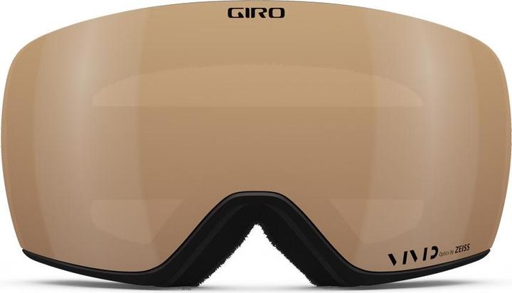 Image du produit Giro Article II Vivid