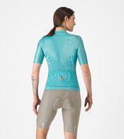 Produktbild Castelli Prima 2 DT Bibshort (S)