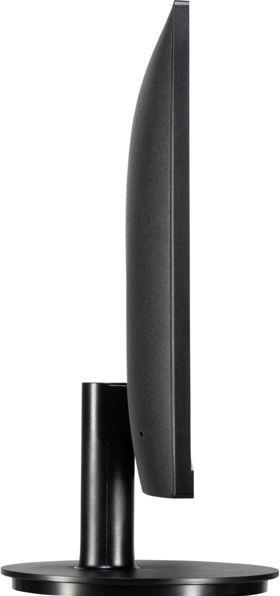 Productafbeelding Philips 271V8LA/00 (1920 x 1080 Pixels, 27")