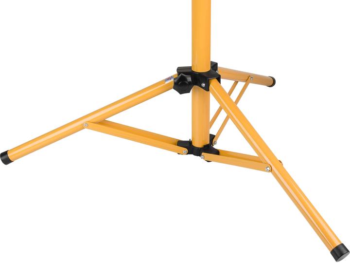 Actual product image Goobay LED construction spotlights (8500 lm)
