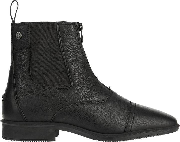 Actual product image Suedwind Footwear Legacy FZ SOFT ankle boot (40)