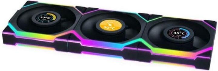 Produktbild Lian-Li UNI FAN SL Wireless (120 mm, 3 x)