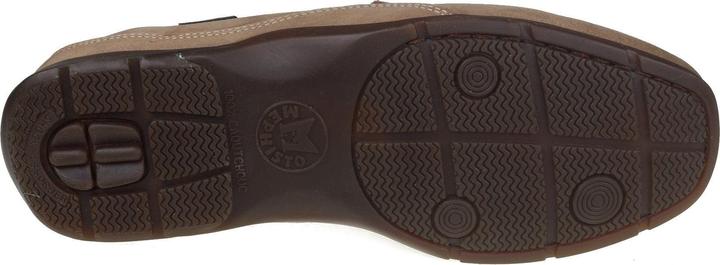 Image du produit Mephisto Edesio (40.5)