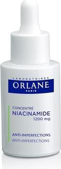 Orlane PARIS Niacinamid Supradose Vitamin B3 Serum 30ml (30 ml)