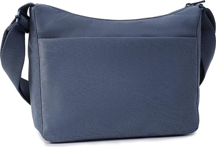 Actual product image Hedgren Inner CIty Harper's Umhängetasche RFID Schutz 30.5 cm