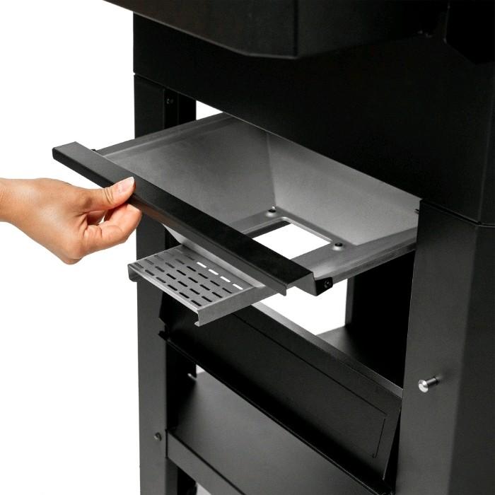 Image du produit Masterbuilt Gravity Series 600
