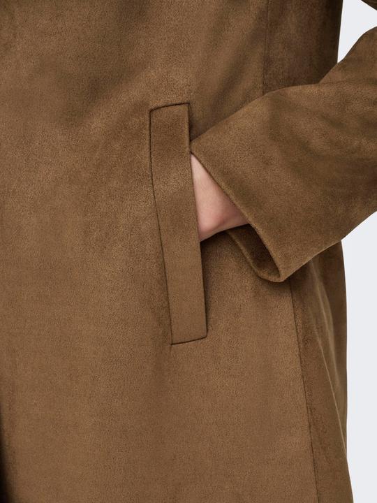 Immagine prodotto Only ONLDIANE Jacke Jacke (XS)
