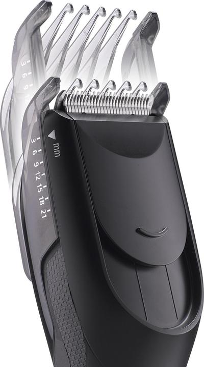 Produktbild Panasonic ER-GC20