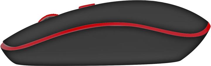 Image du produit Techmade Souris sans fil (Sans fil)