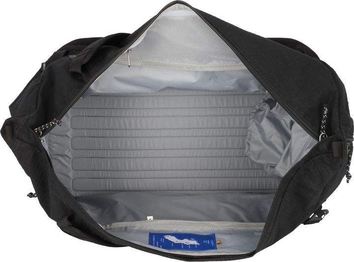 Immagine prodotto Haglöfs Fjällfärd 60 (60 l)