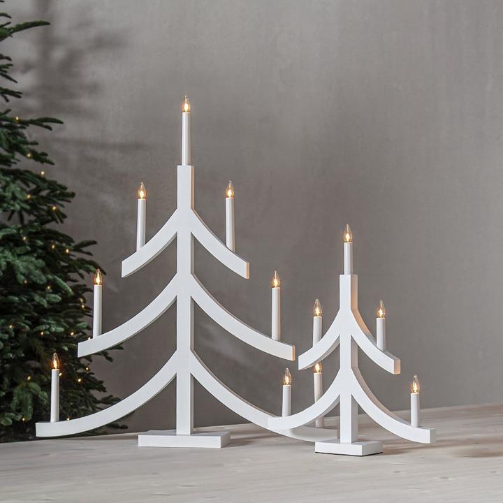 Actual product image Star Trading Candlestick Pagod (E10)
