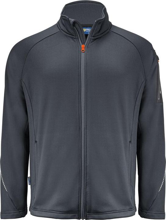 Projob Jacke