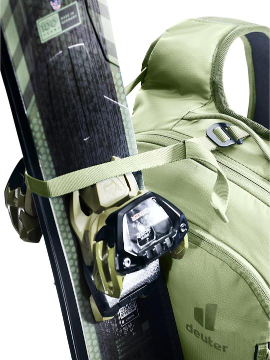 Immagine prodotto Deuter Freecline 15 (15 l)