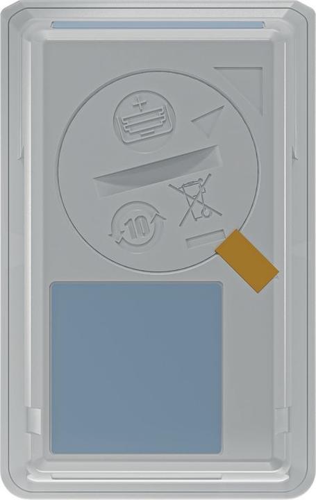 Actual product image Testo Mini data logger 174 T / Bluetooth®