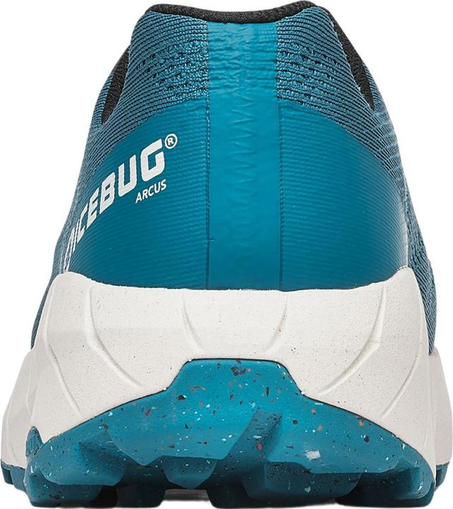 Produktbild Icebug Arcus RB9X (42)