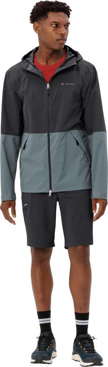 Image du produit Vaude Neyland 2.5L Jacket (M)