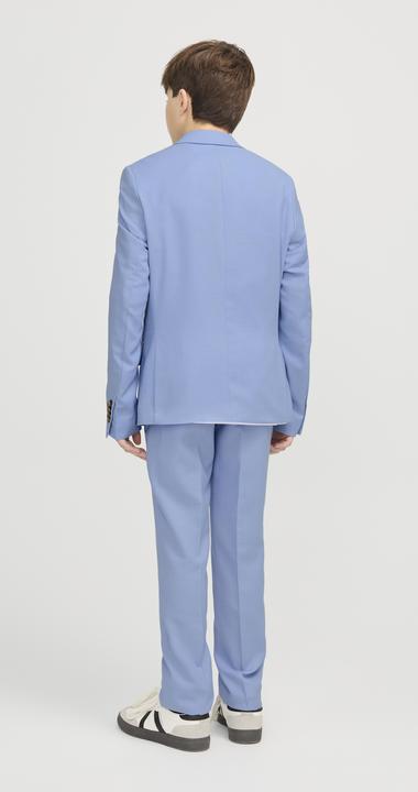 Actual product image Jack & Jones Jprsolaris Blazer Noos Jnr (158)