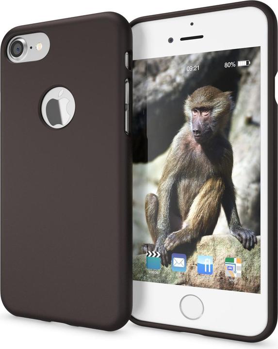 Image du produit Nalia Étui pour téléphone portable (Apple iPhone 7)