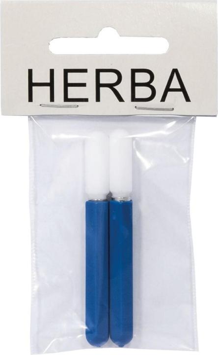 Immagine prodotto Herba Maya pulitore di orecchie
