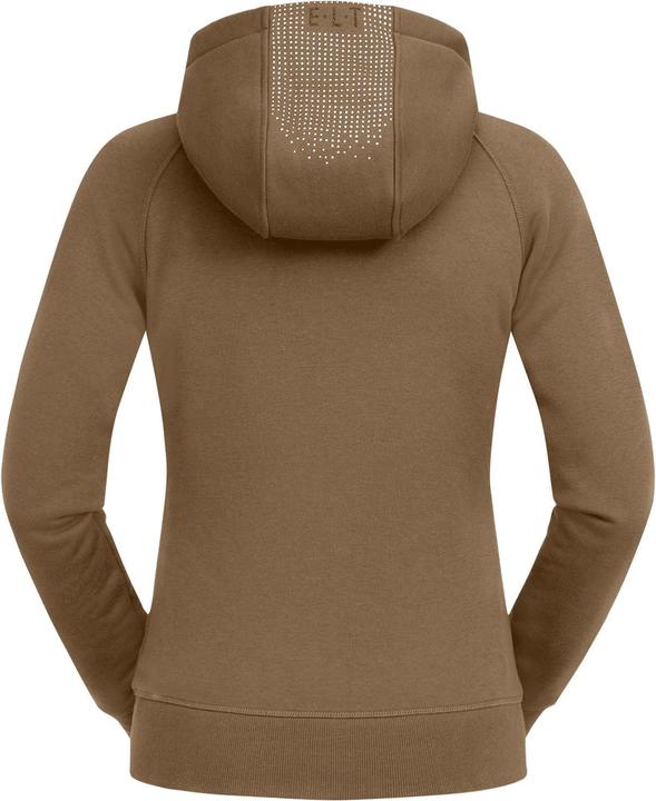 Immagine prodotto ELT Giacca con cappuccio Orlando (XXL)
