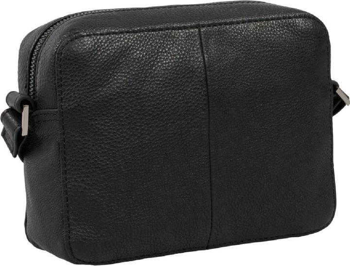 Produktbild Burkely Lush Lucy Backpack (7 l)