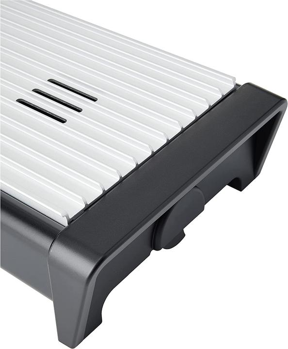 Image du produit Brabantia Réchauffeur d'aliments