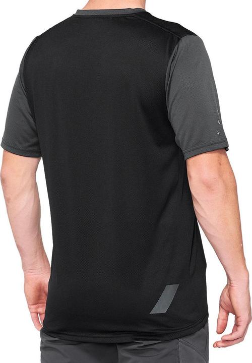 Produktbild 100% Ridecamp (XL)