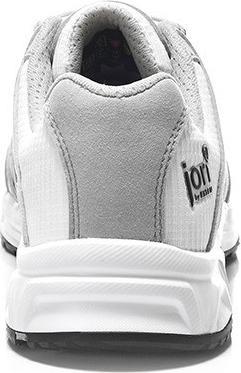 Actual product image Elten Safety low shoe S3 jo SPEEDY white Low ESD Gr.47 (47)