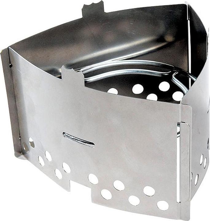 Produktbild Trangia Triangle