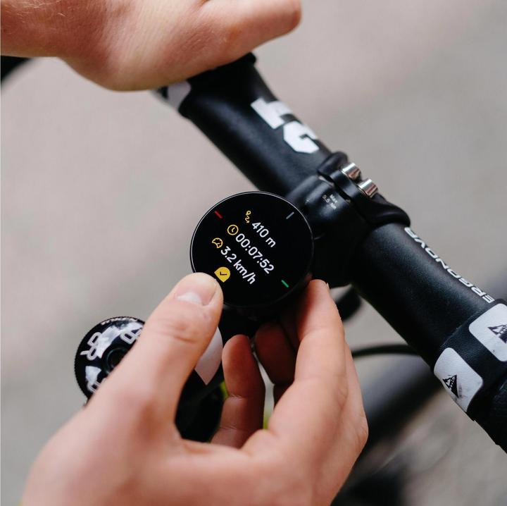Immagine prodotto Beeline Velo 2 GPS