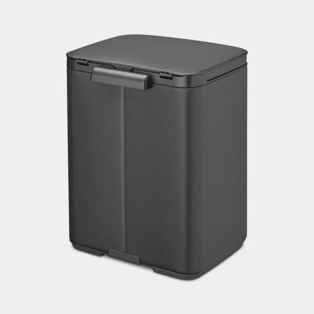 Produktbild Brabantia Bo Waste Bin (7 l)