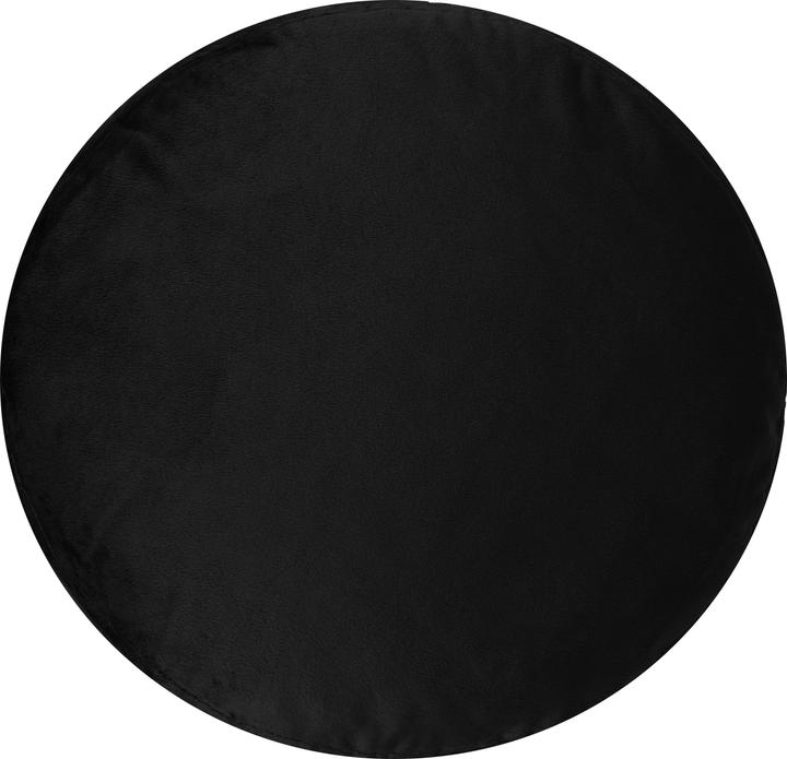 Omnana CUSHY Meditationskissen (10 cm)