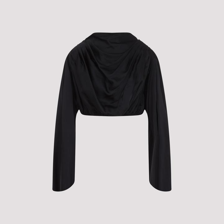 Immagine prodotto Rick Owens RO01E7264.SCH (38)