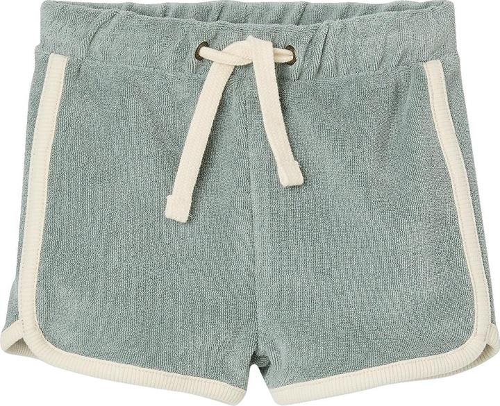 Image du produit Vertbaudet Set Mit Shorts (62)
