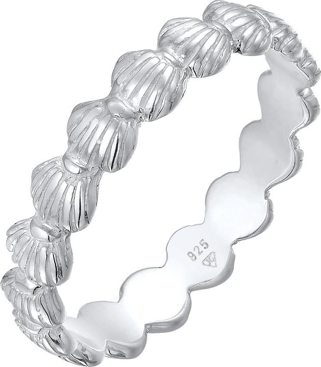 Immagine prodotto Elli Conchiglia (52, 925 Argento)