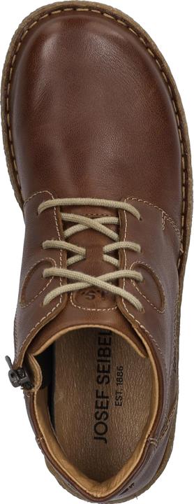 Produktbild Josef Seibel 85146-480 (39)