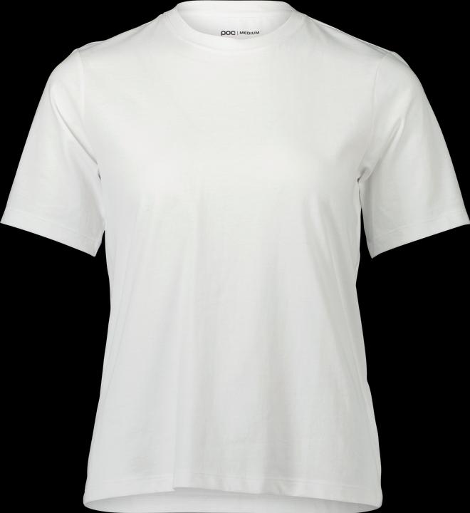 Actual product image Poc W's Ultra Tee (XS)