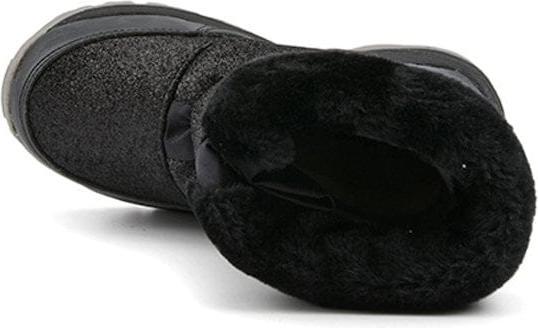 Actual product image Kickers Jumpsnow WPF (24)