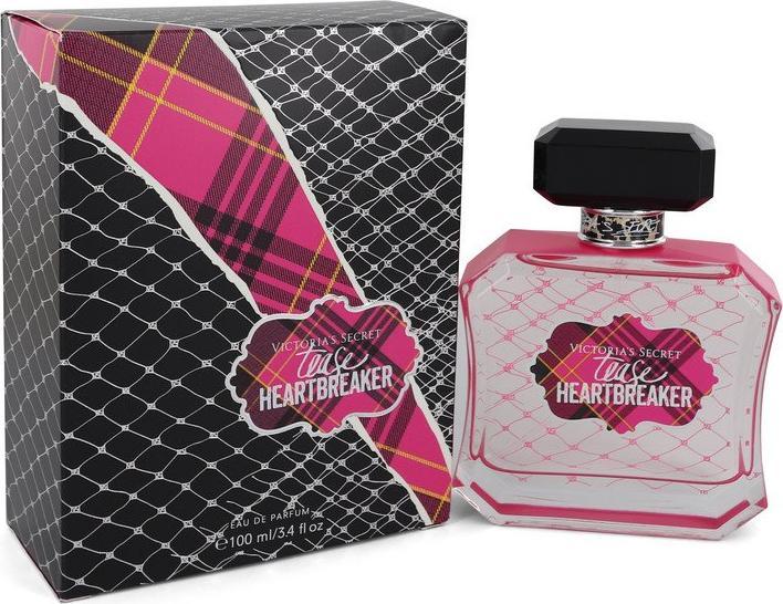Immagine prodotto Victoria's Secret Tease rompere il cuore di Tease (Eau de parfum, 100 ml)