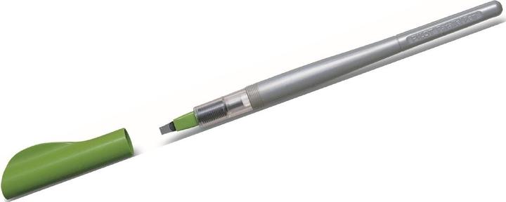 Actual product image Pilot Parallel Pen 3.8 (Multicoloured, 1 x)
