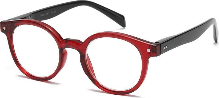 Sunglasses-Store Lesebrille (+1.5)