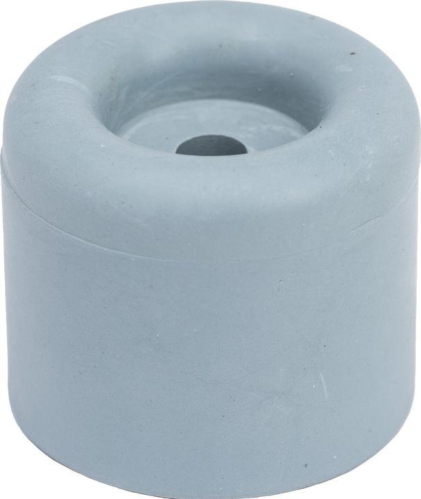 Produktbild HSI Butoir (1 Stück, 4 x 3.5 cm)