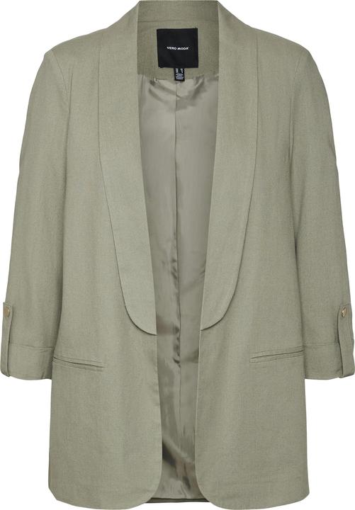 Image du produit Vero Moda VMDINNA Blazer Blazer (38)
