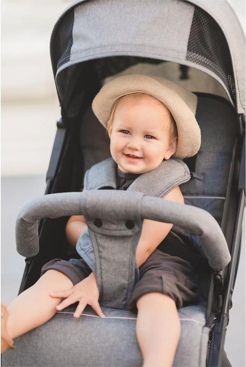 Produktbild Fillikid Buggys & Sportwagen Buggy & Sportwagen Styler Elite bis 22 kg
