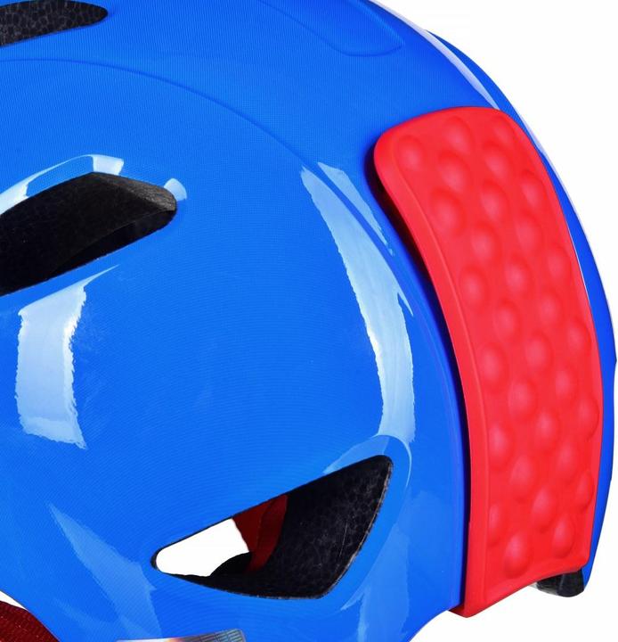 Produktbild Uvex Sports oyo (50 - 54 cm)