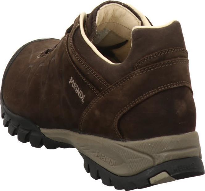 Produktbild Meindl Outdoorschuhe (44)