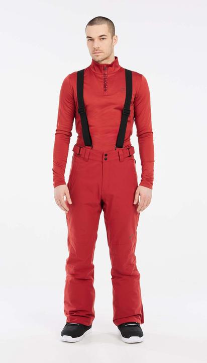 Actual product image Protest Snowpants PRTMIKADO (XXL)